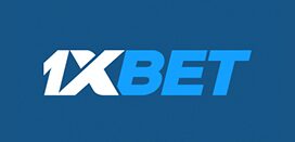 1xbetperu-apuestas.info